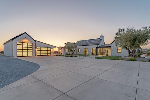 3405 Western Ln, Lincoln, CA, 95648-9792 | Card Image