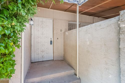 d-5618 S Captain Kidd Ct, Tempe, AZ, 85283-2036 | Card Image