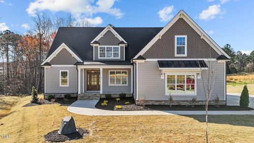 12-25 Firefly Ln, Raleigh, NC, 27601 | Card Image