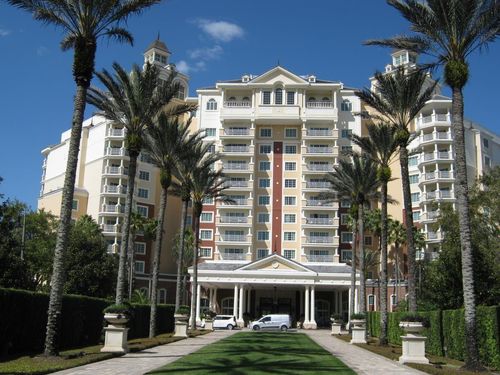 apt-706-7593 Gathering Dr, REUNION, FL, 34747-3164 | Card Image