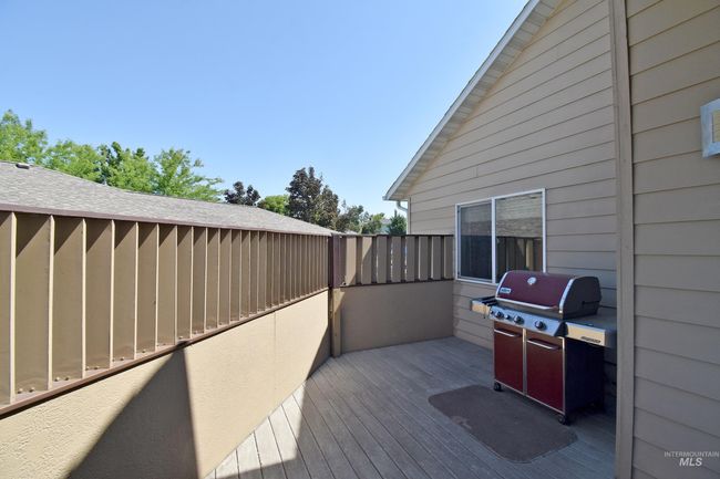 2144 13 Th St, House other with 4 bedrooms, 4 bathrooms and 2 parking in Lewiston ID | Image 19