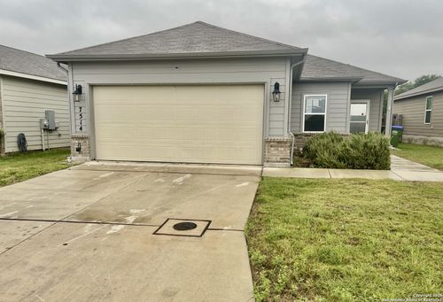 7514 Overview Pl, San Antonio, TX, 78244-2382 | Card Image