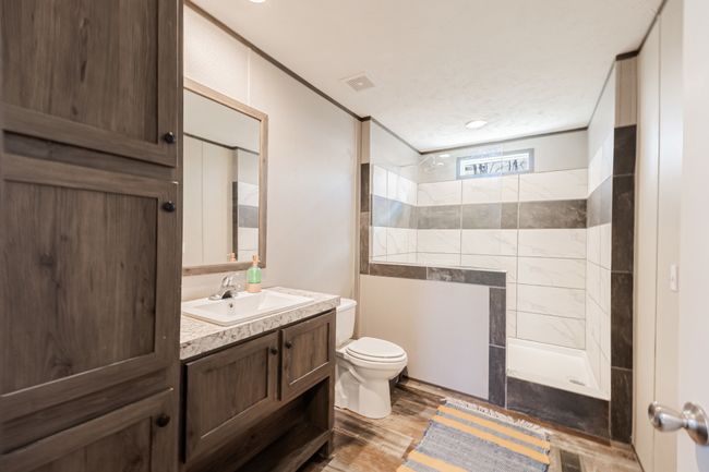 115 Skyline Dr, House other with 3 bedrooms, 2 bathrooms and null parking in Red Boiling Springs TN | Image 12