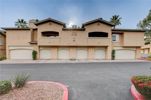 unit-203-1713 Sky Of Red Dr, Las Vegas, NV, 89128-8471 | Card Image
