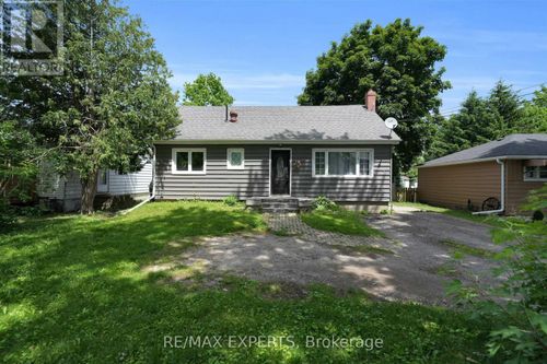 main-92 Tupper St W, Alliston, ON, L9R1E4 | Card Image