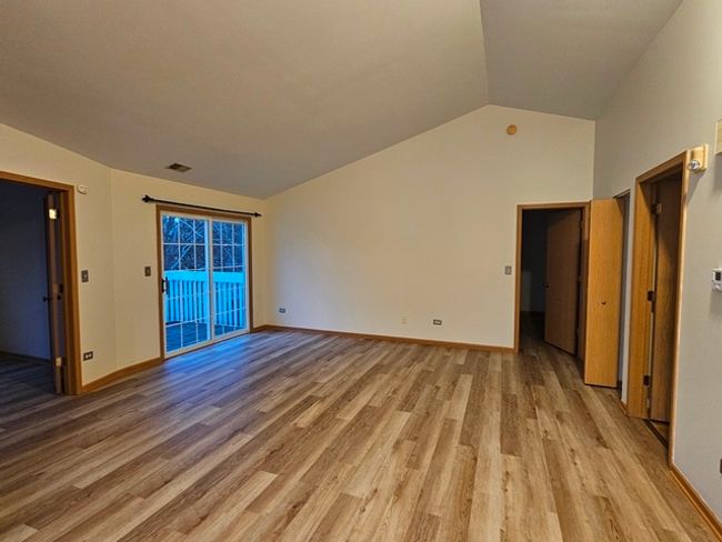 UNIT-204 - 2212 Waterleaf Ct, Condo with 2 bedrooms, 2 bathrooms and 1 parking in Naperville IL | Image 25