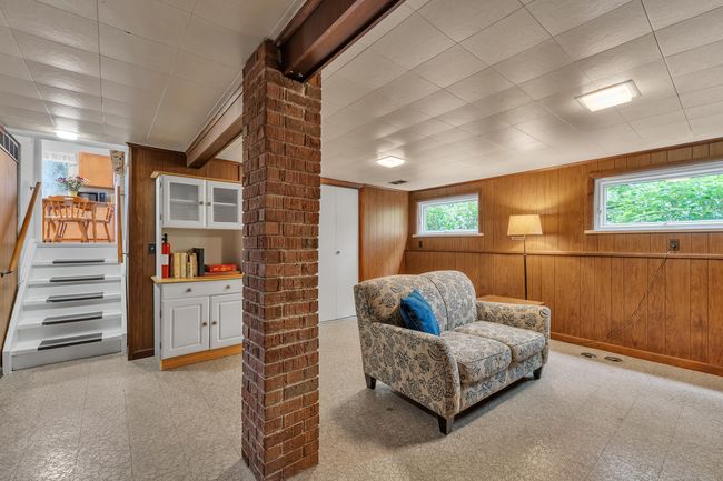 3622 Cushing Ct, House other with 3 bedrooms, 2 bathrooms and null parking in Dexter MI | Image 25
