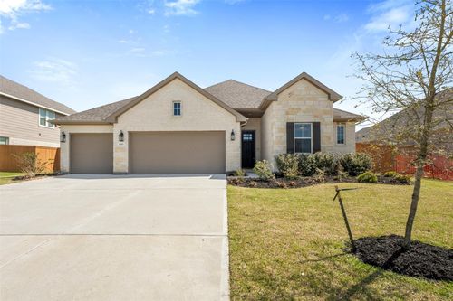 1160 Imperial Ranch Way, Dayton, TX, 77535 | Card Image