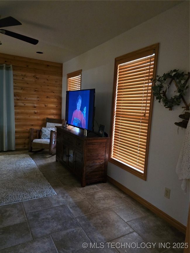 50801 S 36300 Rd, House other with 7 bedrooms, 5 bathrooms and null parking in Cleveland OK | Image 19
