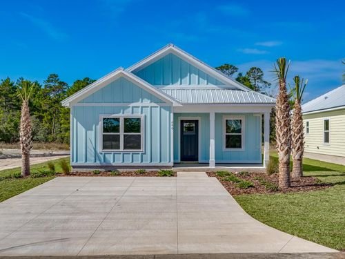 240 Ante Beppum Loop, CARRABELLE, FL, 32322 | Card Image