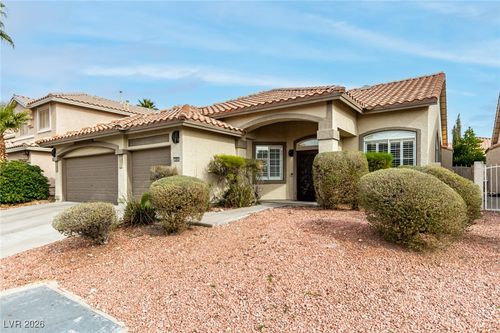 3884 Rancho Niguel Pkwy, Las Vegas, NV, 89147-8015 | Card Image