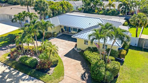 1211 Dolphin Rd, Riviera Beach, FL, 33404-2716 | Card Image