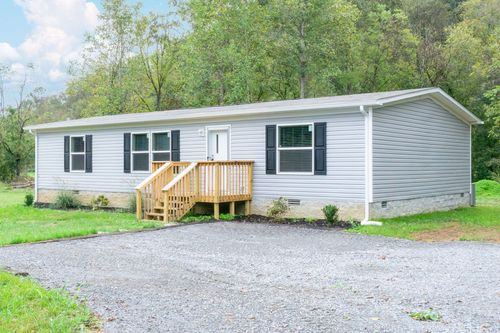 2171 Wartrace Hwy, Pleasant Shade, TN, 37145 | Card Image