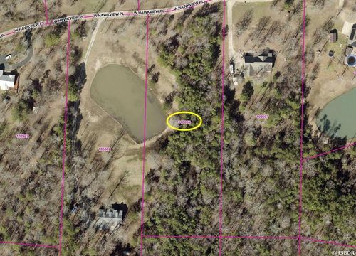 147 W Hawkview Pl, Royal, AR, 71968-9319 | Card Image