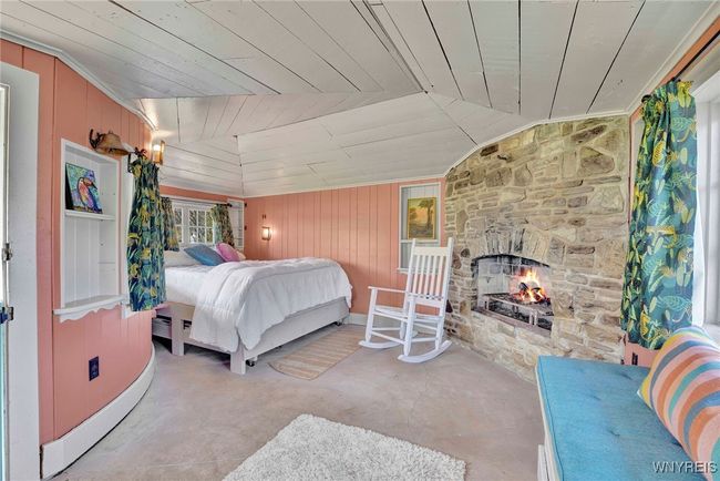 256 W Shore Rd, House other with 4 bedrooms, 4 bathrooms and null parking in Cuba NY | Image 10