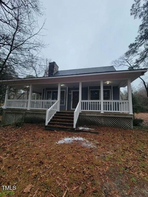 1912 Lillington Hwy, Spring Lake, NC, 28390-2155 | Card Image