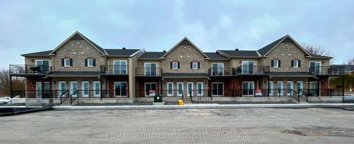 205-229 Water St E, Cornwall, ON, K6H1A2 | Card Image