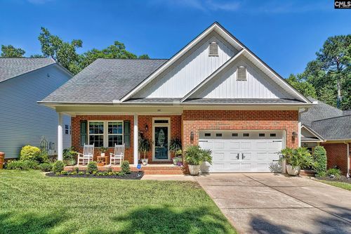 141 Giaben Drive, Lexington, SC, 29072 | Card Image