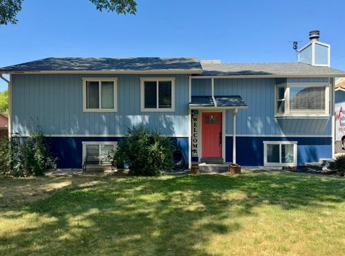 102 Davis Cir, Palisade, CO, 81526-9729 | Card Image