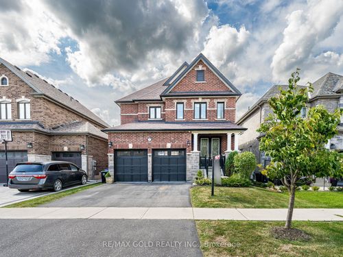 220 8th Ave, Alliston, ON, L9R0H8 | Card Image