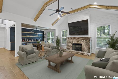 3188 Oakridge Way, CHELSEA, AL, 35043-1136 | Card Image