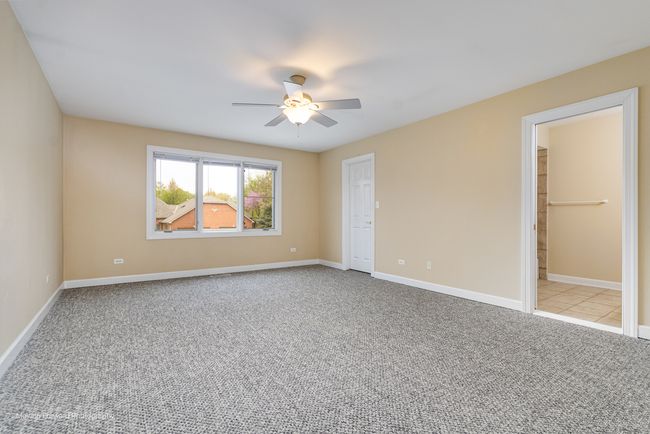 36 Billy Casper Ln, Condo with 3 bedrooms, 4 bathrooms and 4 parking in Midlothian IL | Image 25