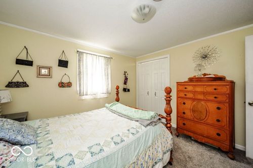 17310 N Willman Rd, Eaton, IN, 47338-8977 | Card Image