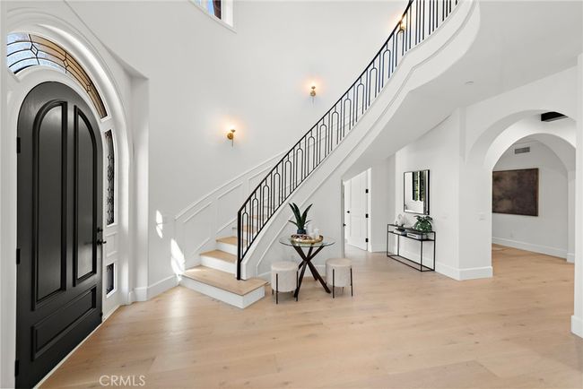 6 Rickie Ln, House other with 4 bedrooms, 5 bathrooms and 3 parking in Ladera Ranch CA | Image 5