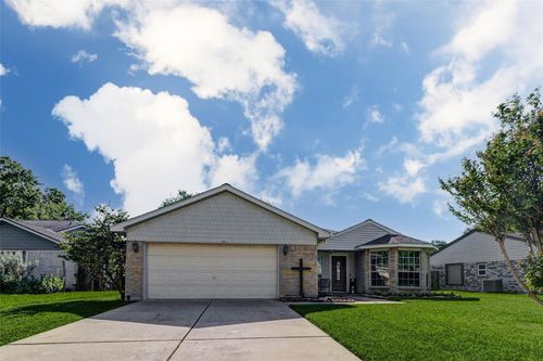 1419 Mayweather Ln, Richmond, TX, 77406-2310 | Card Image