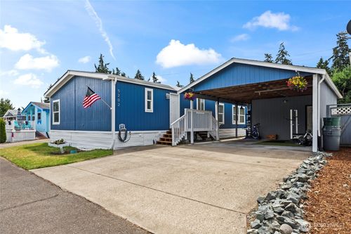 76-5202 90th Street Ct E, Tacoma, WA, 98446-5653 | Card Image