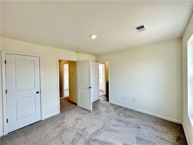 *Picture is from similar Palomino plan* | Image 28