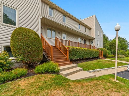 apt-d2-660 Point Judith Rd, Narragansett, RI, 02882-4531 | Card Image