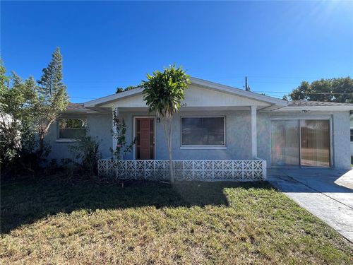 3640 Holiday Lake Dr, HOLIDAY, FL, 34691-5102 | Card Image