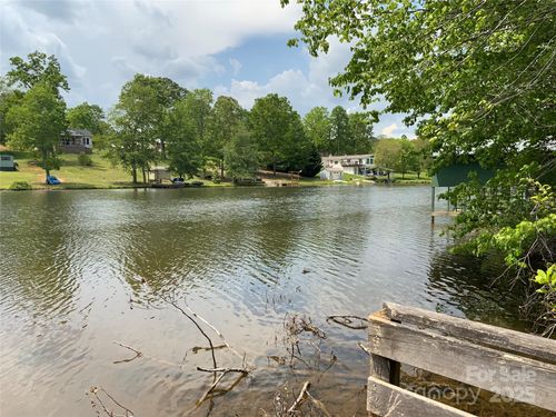 19-0 Navaho Trl, Rutherfordton, NC, 28139 | Card Image