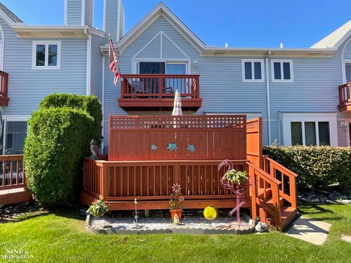 148 Kenyon Rd, Algonac, MI, 48001-1600 | Card Image