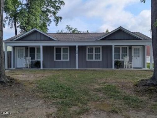 b-2130 Sovereign St, Durham, NC, 27705-3267 | Card Image