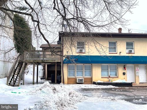 apt-6-21632 Great Mills Rd, LEXINGTON PARK, MD, 20653-1232 | Card Image