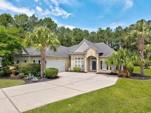 5916 Falcon Landing Cir, North Myrtle Beach, SC, 29582-9310 | Card Image