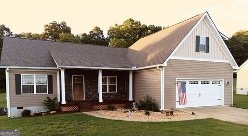 130 Burnt Hickory Ln Se, Calhoun, GA, 30701-4795 | Card Image