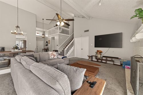 12115 Kemerton Dr, Houston, TX, 77099-3908 | Card Image