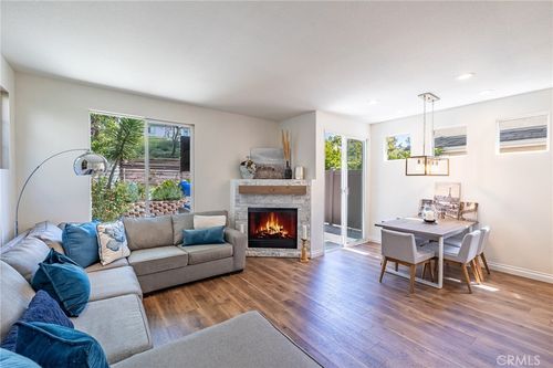 63 Poppyfield Ln, Rancho Santa Margarita, CA, 92688-8724 | Card Image