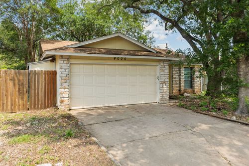 4006 Jaffna Cv, Austin, TX, 78749-2547 | Card Image