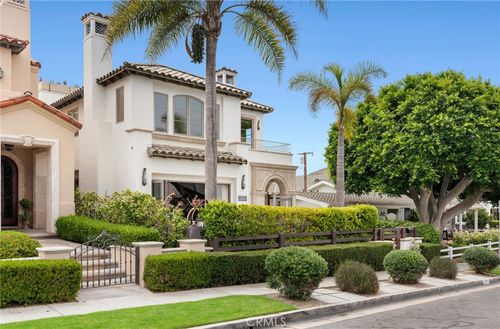 222 Orchid Ave, Corona del Mar, CA, 92625 | Card Image