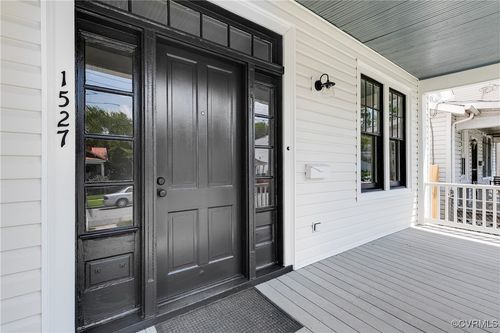 1527 Rogers St, Richmond, VA, 23223-4358 | Card Image