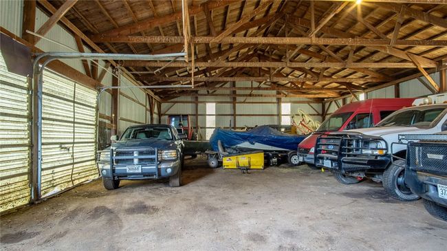 4153 Budney Ave, House other with 4 bedrooms, 1 bathrooms and null parking in Gilman WI | Image 28