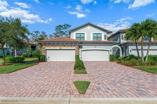 101-9476 Casoria Court, NAPLES, FL, 34113 | Card Image