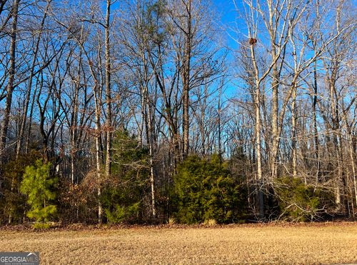 104 Garden Dr, Forsyth, GA, 31029-4461 | Card Image