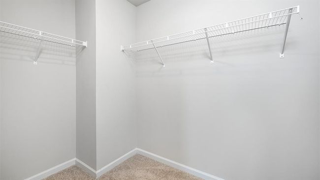 1950 Vidalia Ct, House other with 5 bedrooms, 3 bathrooms and 2 parking in Dacula GA | Image 10