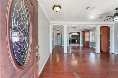 4515 Salina St, Houston, TX, 77026-4964 | Card Image