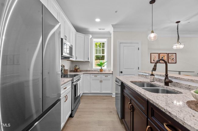 45-web-or-mls-2N6A5066 | Image 15